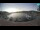 Webcam in Jelsa (Hvar), 0.5 km entfernt