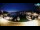 Webcam in Jelsa (Hvar), 13.9 km entfernt