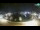 Webcam in Jelsa (Hvar), 1.7 mi away