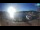 Webcam in Jelsa (Hvar), 0.5 km