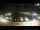 Webcam in Jelsa (Hvar), 0.1 km entfernt