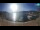 Webcam in Hvar - Jelsa, 0.5 km