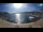 Webcam in Jelsa (Lesina), 0.5 km