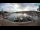 Webcam in Jelsa (Hvar), 20.6 km entfernt