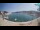 Webcam in Jelsa (Hvar), 4.4 mi away