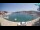 Webcam in Jelsa (Hvar), 0.1 mi away