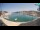 Webcam in Jelsa (Hvar), 8.8 mi away