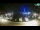 Webcam in Jelsa (Hvar), 0.1 mi away