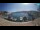 Webcam in Jelsa (Hvar), 5.6 km entfernt