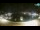 Webcam in Jelsa (Lesina), 11.3 km