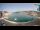 Webcam in Jelsa (Hvar), 22.6 km