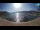 Webcam in Jelsa (Hvar), 0.2 km entfernt