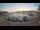Webcam in Jelsa (Hvar), 0.5 km entfernt