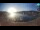 Webcam in Jelsa (Hvar), 11.7 km