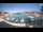 Webcam in Jelsa (Hvar), 22.6 km entfernt