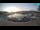 Webcam in Jelsa (Hvar), 2.9 km entfernt