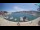 Webcam in Jelsa (Hvar), 0.1 km entfernt
