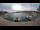 Webcam in Hvar - Jelsa, 4.3 km