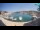 Webcam in Jelsa (Hvar), 1.4 mi away
