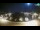 Webcam in Jelsa (Hvar), 0.1 km entfernt