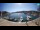 Webcam in Jelsa (Hvar), 7.9 mi away