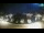 Webcam in Jelsa (Hvar), 4.3 km entfernt
