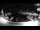 Webcam in Jelsa (Hvar), 0.3 km entfernt