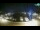 Webcam in Jelsa (Hvar), 0.1 km entfernt