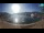 Webcam in Jelsa (Hvar), 22.5 km entfernt