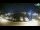 Webcam in Jelsa (Hvar), 4.4 mi away