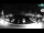 Webcam in Jelsa (Hvar), 4.4 mi away