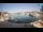 Webcam in Jelsa (Hvar), 1.7 mi away