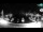 Webcam in Jelsa (Hvar), 22.6 km