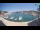 Webcam in Jelsa (Hvar), 11.4 km entfernt