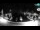 Webcam in Jelsa (Hvar), 11.5 km
