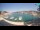 Webcam in Jelsa (Hvar), 11.4 km entfernt