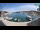 Webcam in Jelsa (Hvar), 1.4 mi away