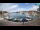 Webcam in Jelsa (Hvar), 7.7 mi away