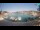 Webcam in Jelsa (Lesina), 11.4 km