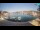 Webcam in Jelsa (Lesina), 11.4 km