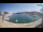 Webcam in Jelsa (Hvar), 1.4 mi away