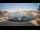 Webcam in Jelsa (Hvar), 0.1 km
