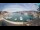Webcam in Jelsa (Hvar), 0.1 km entfernt