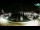 Webcam in Jelsa (Hvar), 0.1 km