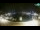 Webcam in Jelsa (Lesina), 11.4 km