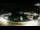 Webcam in Jelsa (Hvar), 5.3 mi away