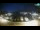Webcam in Hvar - Jelsa, 11.4 km