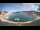 Webcam in Jelsa (Hvar), 8.8 mi away