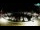 Webcam in Hvar - Jelsa, 11.4 km