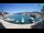 Webcam in Jelsa (Hvar), 3.7 km entfernt